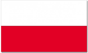 Image with missing alt attribute found on lampenlicht.nl