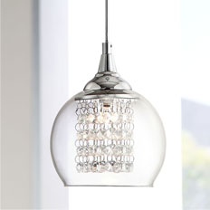 Image with missing alt attribute found on lampsplus.com