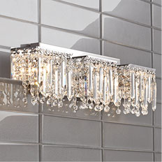 Image with missing alt attribute found on lampsplus.com