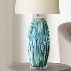 Image with missing alt attribute found on lampsplus.com