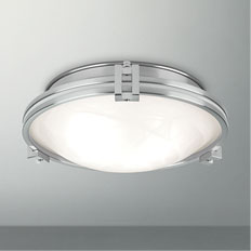 Image with missing alt attribute found on lampsplus.com