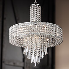 Image with missing alt attribute found on lampsplus.com