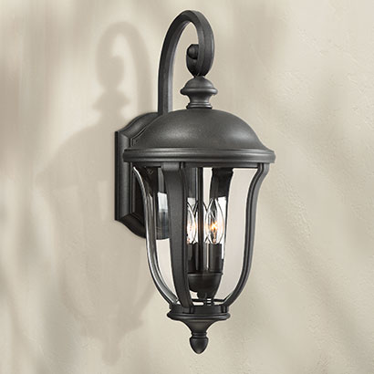 Image with missing alt attribute found on lampsplus.com