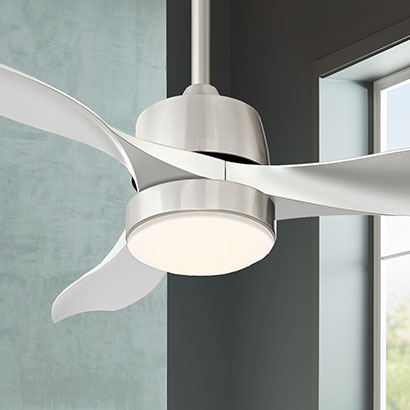 Image with missing alt attribute found on lampsplus.com