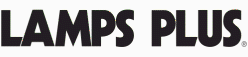 Lamps Plus - The Nation's Largest Lighting Retailer