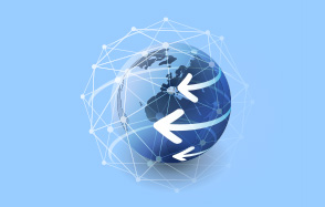 Image with missing alt attribute found on lancom.de