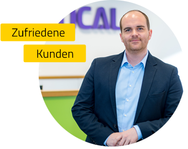 Image with missing alt attribute found on lancom.de