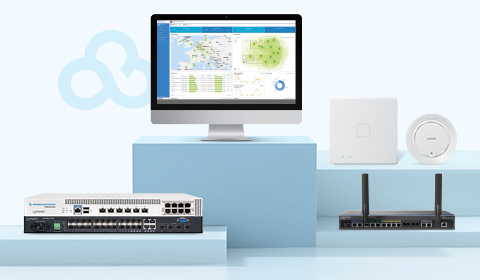 Image with missing alt attribute found on lancom.de