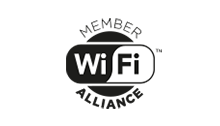 Logo WiFi Alliance