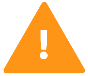 Image with missing alt attribute found on landfx.com