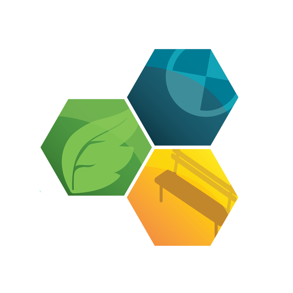 Image with missing alt attribute found on landfx.com