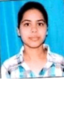 Image with missing alt attribute found on landmarkinstitute.com