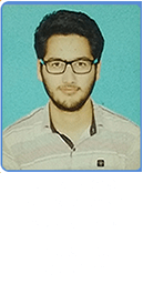 Image with missing alt attribute found on landmarkinstitute.com