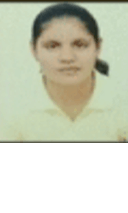 Image with missing alt attribute found on landmarkinstitute.com