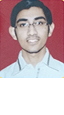 Image with missing alt attribute found on landmarkinstitute.com