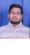 Image with missing alt attribute found on landmarkinstitute.com