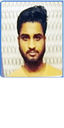 Image with missing alt attribute found on landmarkinstitute.com