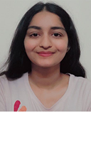 Image with missing alt attribute found on landmarkinstitute.com