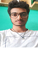 Image with missing alt attribute found on landmarkinstitute.com