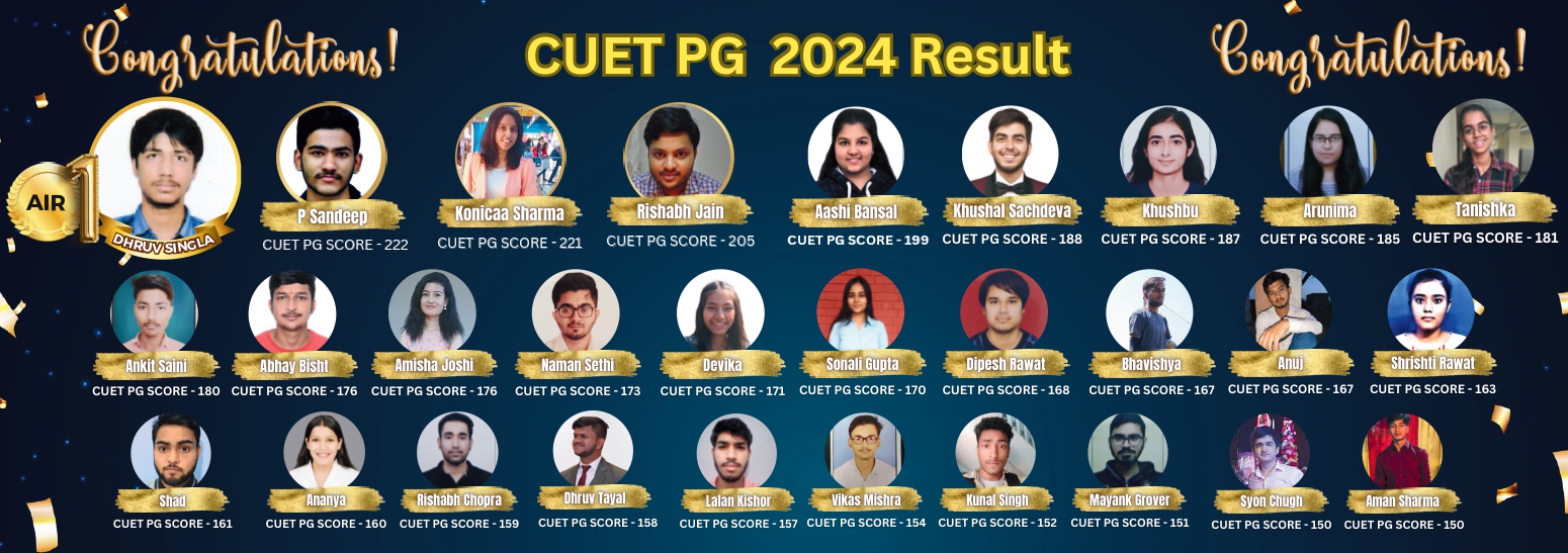 Image with missing alt attribute found on landmarkinstitute.com