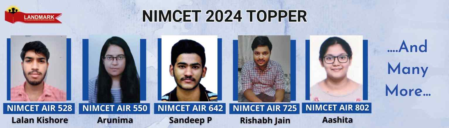 Image with missing alt attribute found on landmarkinstitute.com