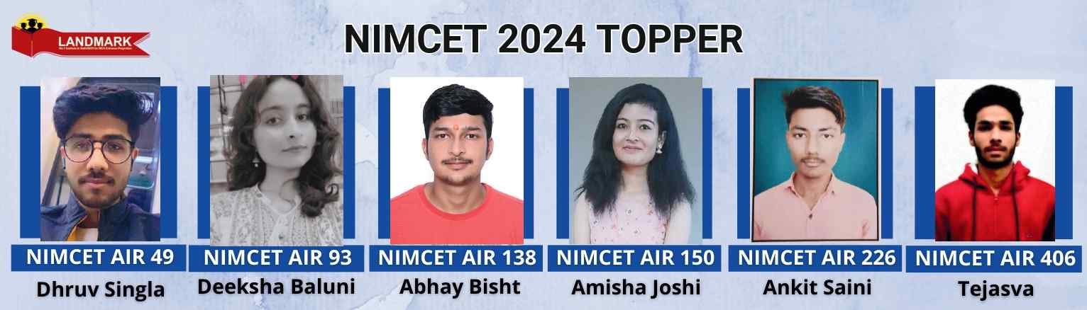 Image with missing alt attribute found on landmarkinstitute.com