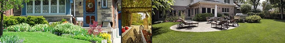 Image with missing alt attribute found on landscapingnetwork.com