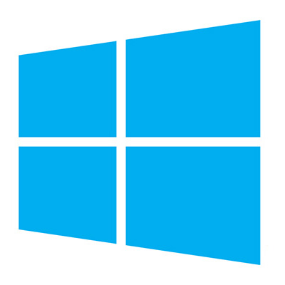 Image with missing alt attribute found on lanetcie.com