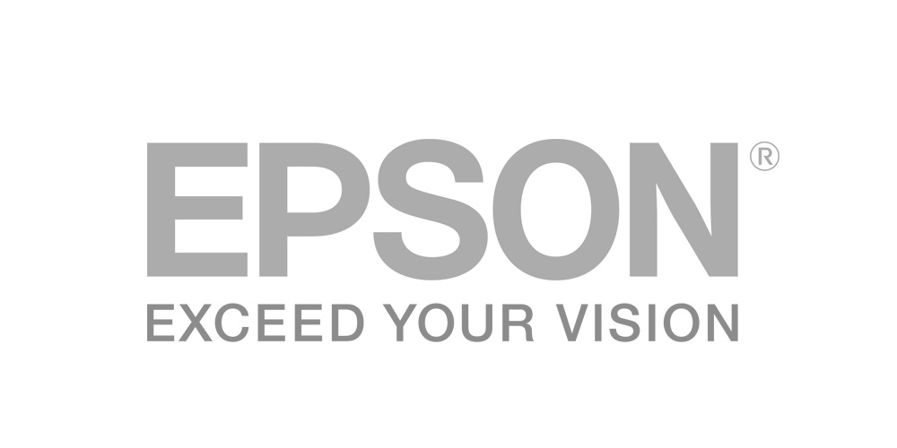 Image with missing alt attribute found on lanetcie.com