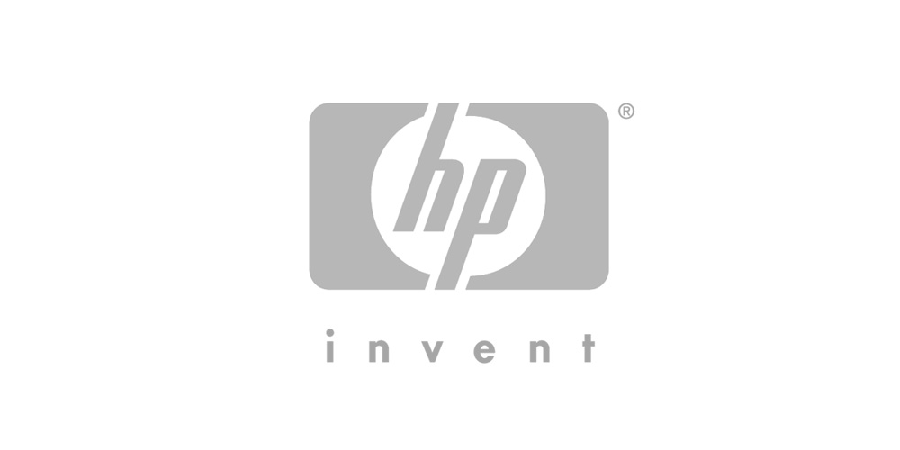 Image with missing alt attribute found on lanetcie.com