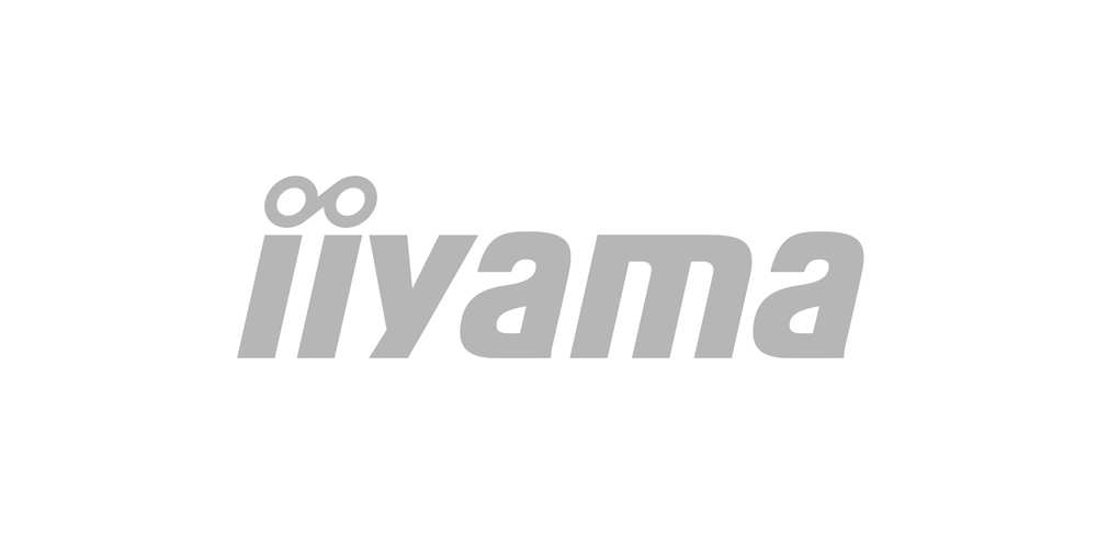 Image with missing alt attribute found on lanetcie.com