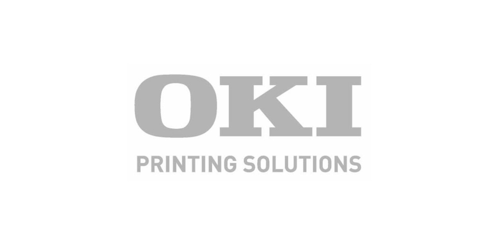 Image with missing alt attribute found on lanetcie.com