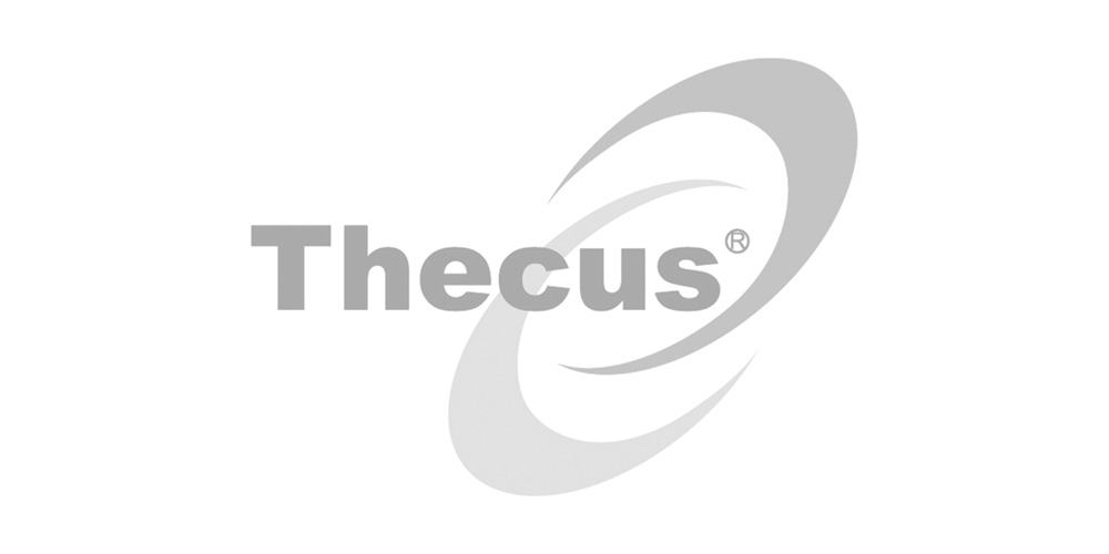 Image with missing alt attribute found on lanetcie.com