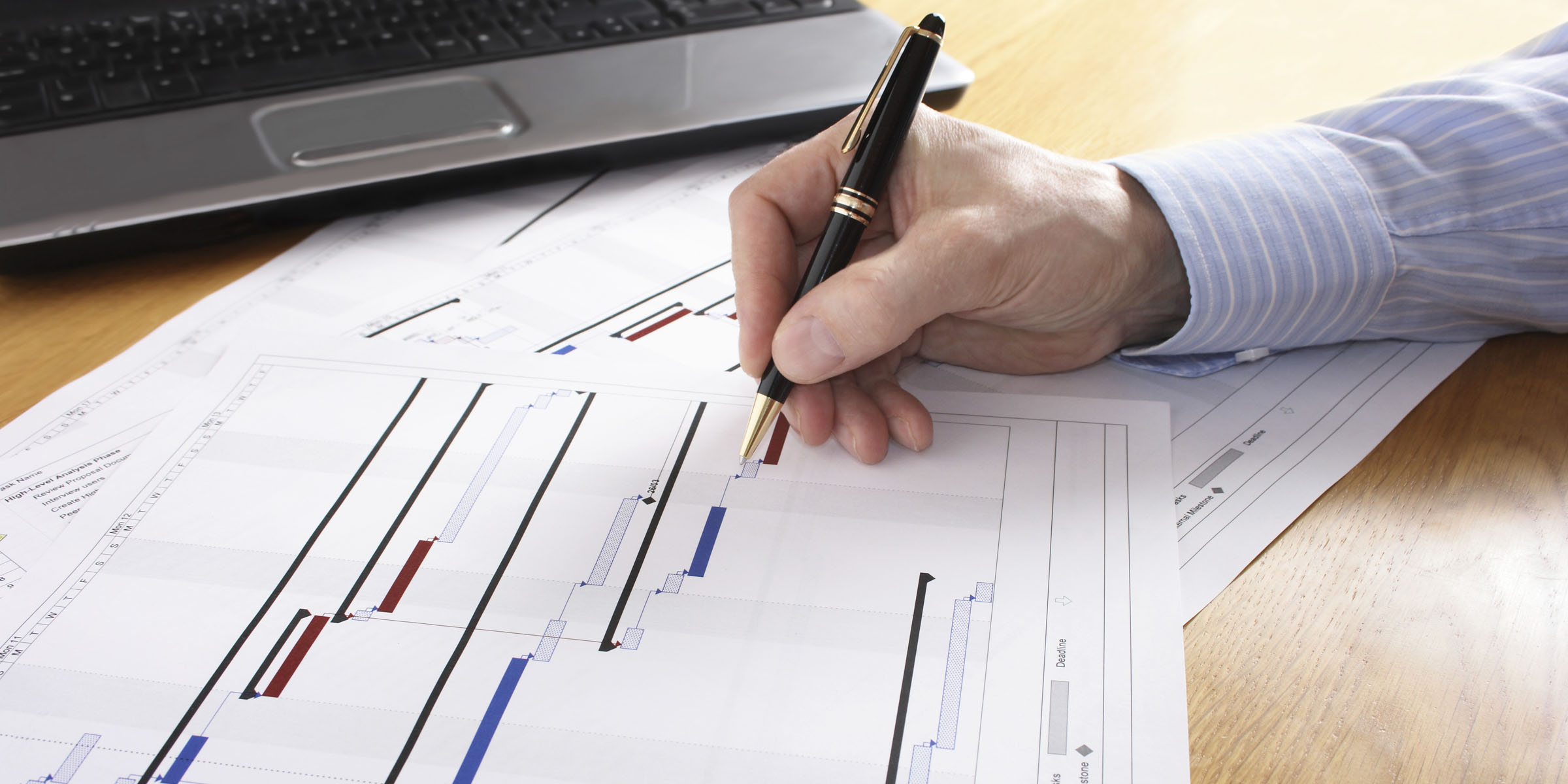 Image with missing alt attribute found on lanetcie.com