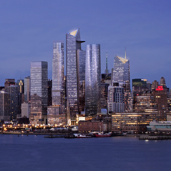 Image with missing alt attribute found on langan.com