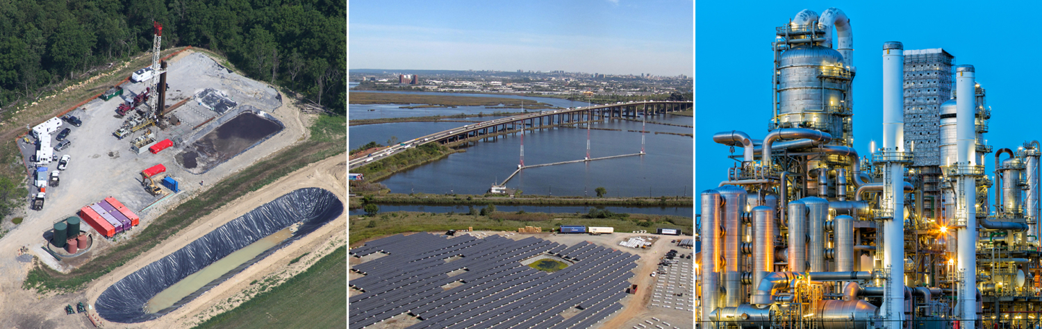 Image with missing alt attribute found on langan.com