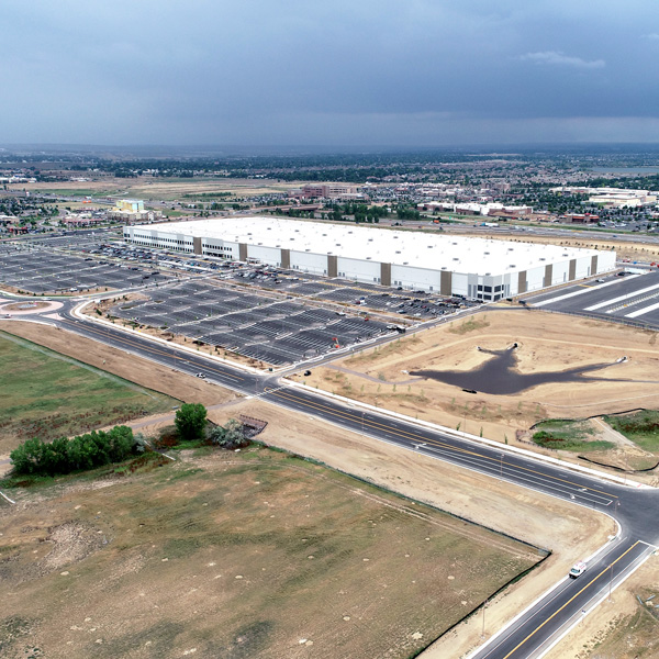 Image with missing alt attribute found on langan.com