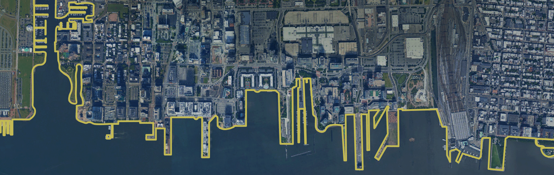 Image with missing alt attribute found on langan.com