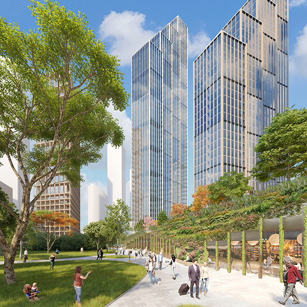 Image with missing alt attribute found on langan.com