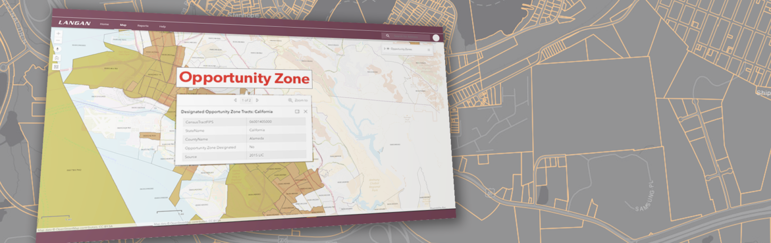 Image with missing alt attribute found on langan.com