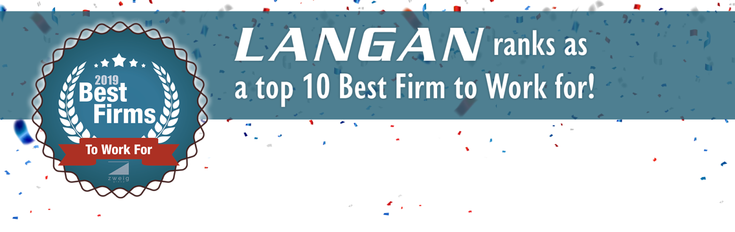 Image with missing alt attribute found on langan.com