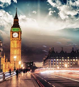 Image with missing alt attribute found on langan.com