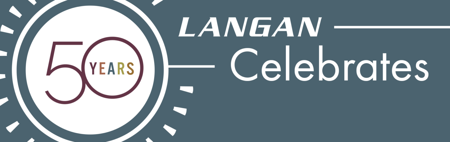 Image with missing alt attribute found on langan.com