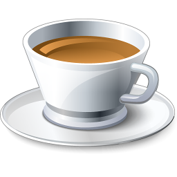 Image with missing alt attribute found on langes-forum.de