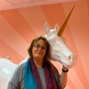 Image with missing alt attribute found on langes-forum.de