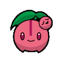 Image with missing alt attribute found on langes-forum.de