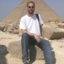 Image with missing alt attribute found on langes-forum.de