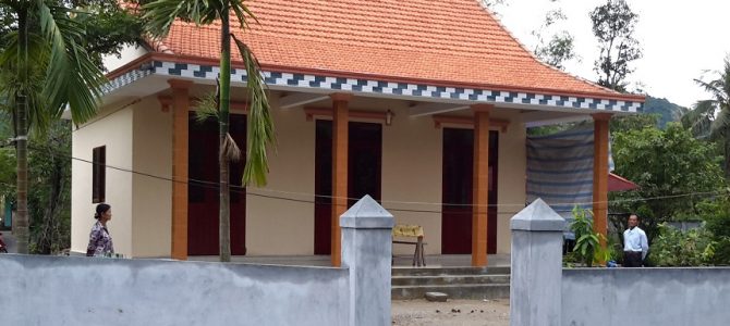 Họ Nguyễn Khoa, Ph&uacute; Cường