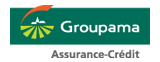 Groupama Assurance Cr&eacute;dit