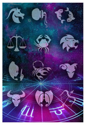 Image with missing alt attribute found on lanueva.com